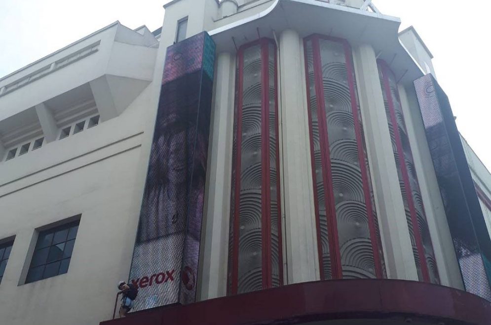 grand-rex-3