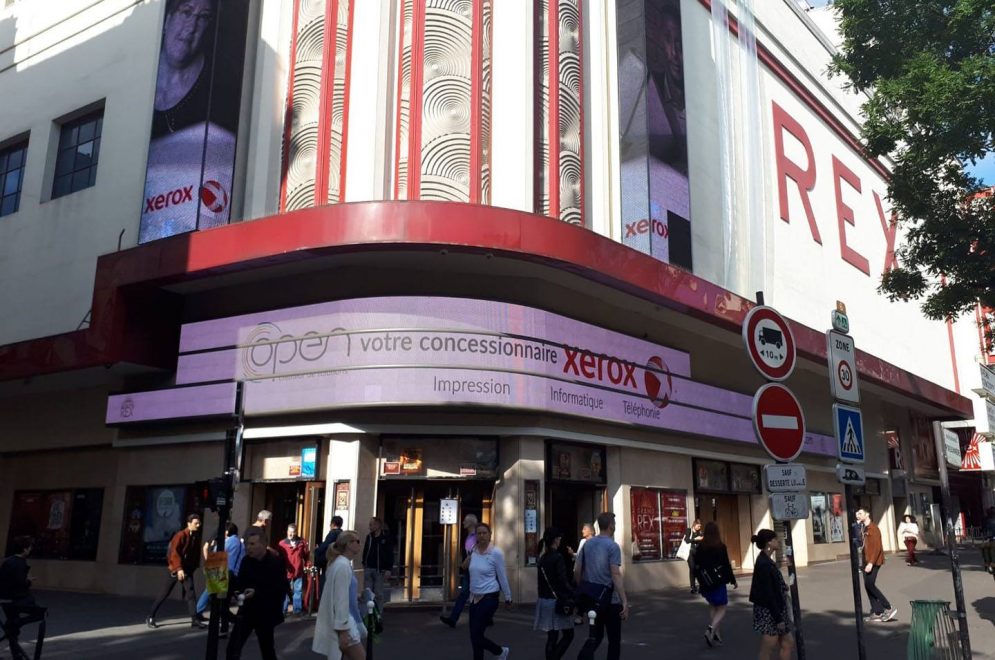 grand-rex-6