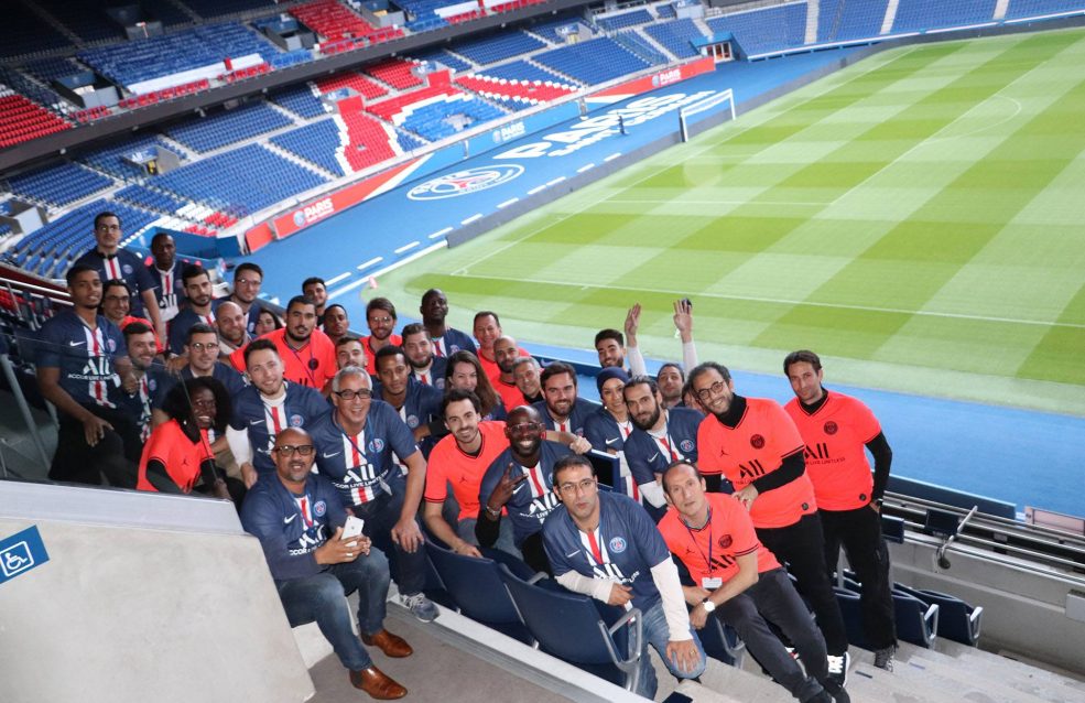 parc-prices-10