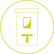 open-cabines-de-travail-nohover3
