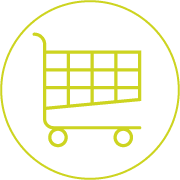 boutique en ligne fournitures et mobilier