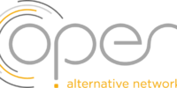 Open_alternative-networks