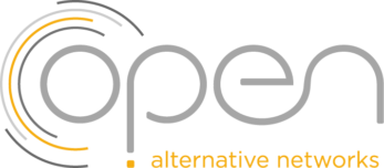 Open_alternative-networks Open_alternative-networks