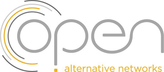 Open_alternative-networks