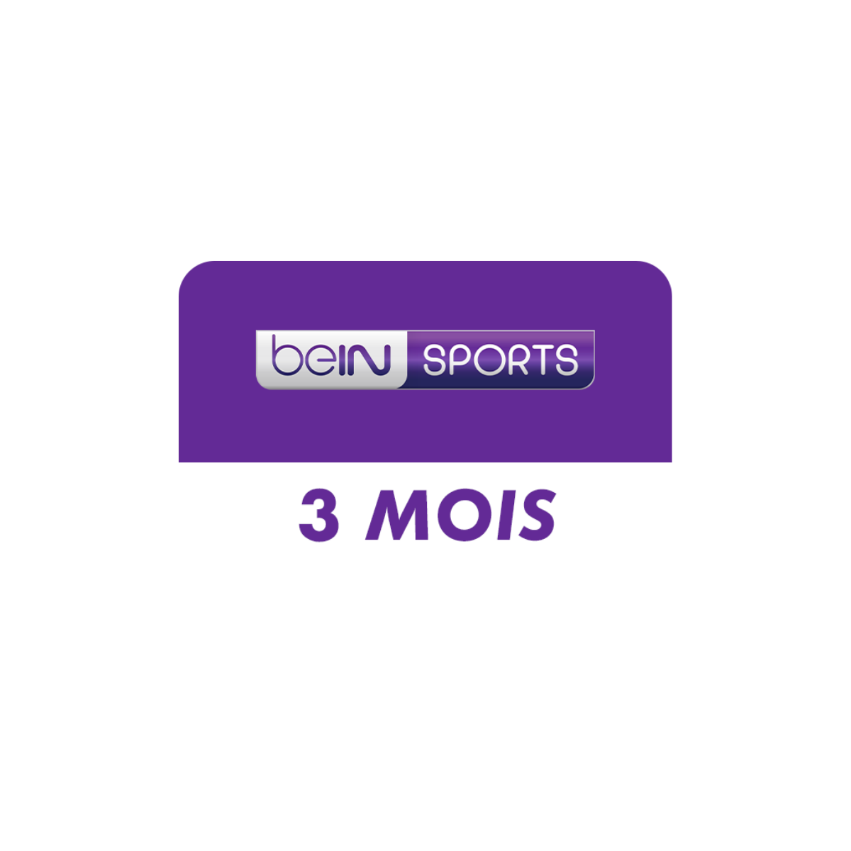 Lot jeu concours Open &eacute;v&eacute;nement Fondation PSG