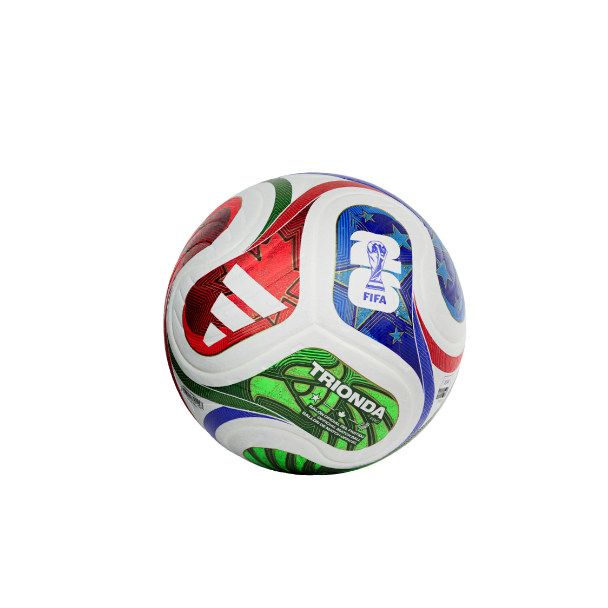 Lot jeu concours Open &eacute;v&eacute;nement Fondation PSG