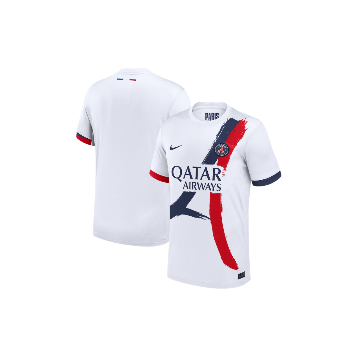 Lot jeu concours Open &eacute;v&eacute;nement Fondation PSG