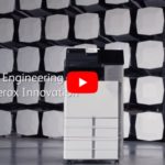 Imprimante multifonction Lexmark CX96 Série - CX963 Imprimante multifonction Lexmark CX96 Série - CX963 Youtube