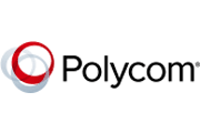 logo-polygom
