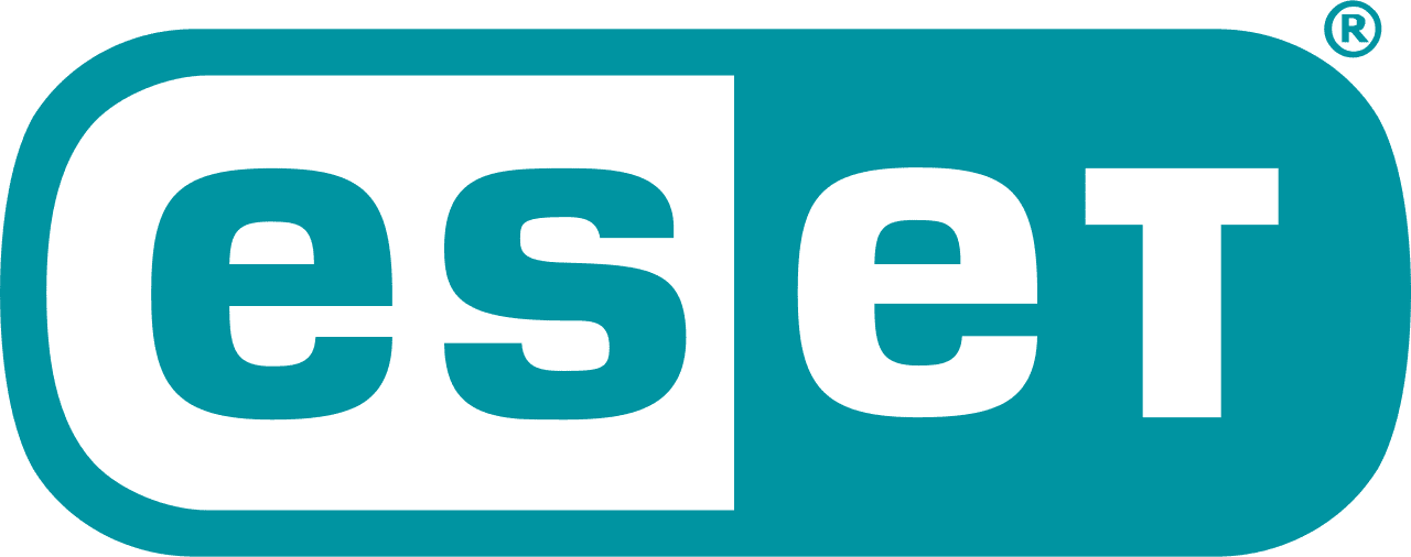 ESET partenaire solutions cybersécurité Groupe Open - BU informatique et réseaux