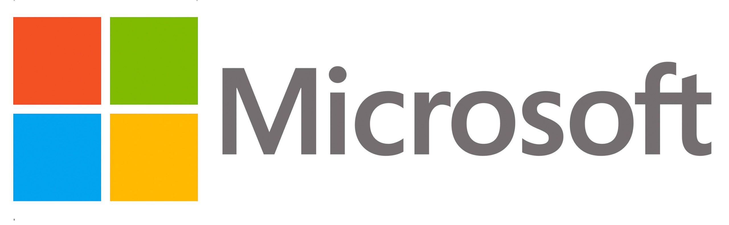 Microsoft partenaire Groupe Open - BU informatique et réseaux